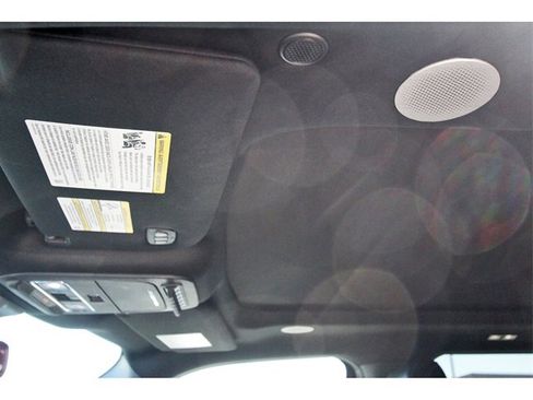 Used 2022 Ford F150 Raptor w/ Equipment Group 801A High image 25