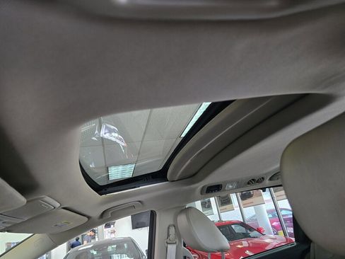 Used 2014 Honda Odyssey EX-L image 26