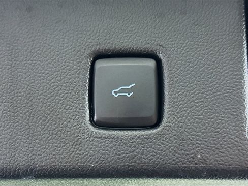 Used 2022 Ford Escape SEL w/ SEL Stealth AWD Package image 30