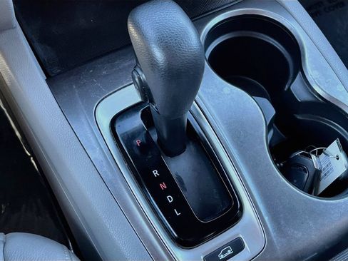 Used 2019 Honda Pilot EX-L image 16