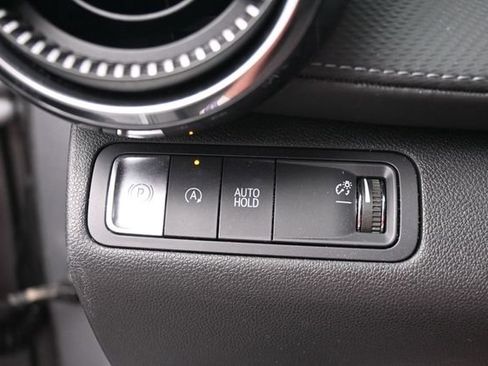 Used 2025 Chevrolet Equinox LT FWD image 31