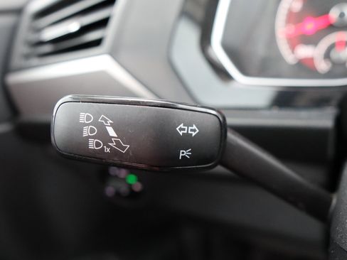 Used 2020 Volkswagen Jetta S w/ Driver Assistance Package image 26