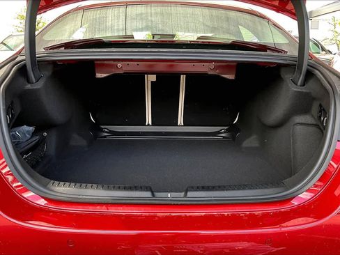 New 2026 Mercedes-Benz E 350 Sedan image 14