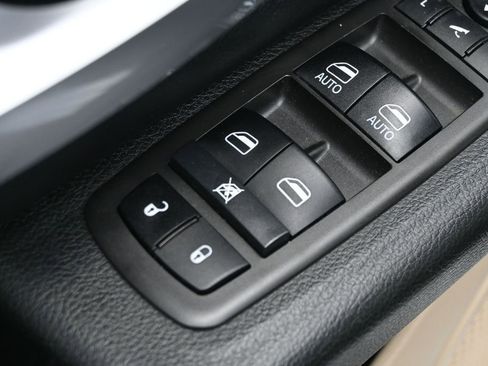 Used 2021 RAM 1500 Big Horn AWD/4WD image 15