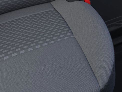 New 2024 Ford Transit 350 XL image 16