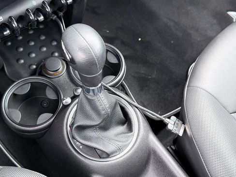 Used 2012 MINI Cooper Hardtop FWD image 18