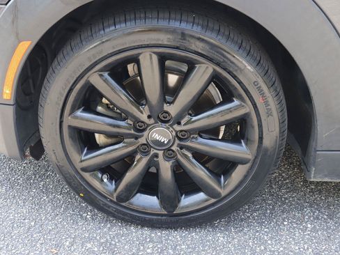 Used 2019 MINI Cooper S FWD image 33