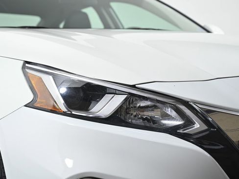 Used 2019 Nissan Altima 2.5 S image 6