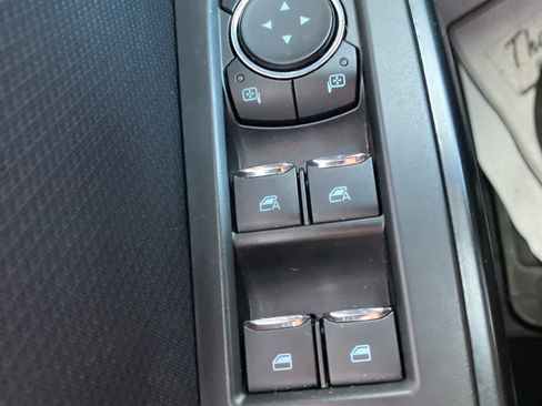 Used 2024 Ford F150 STX image 13