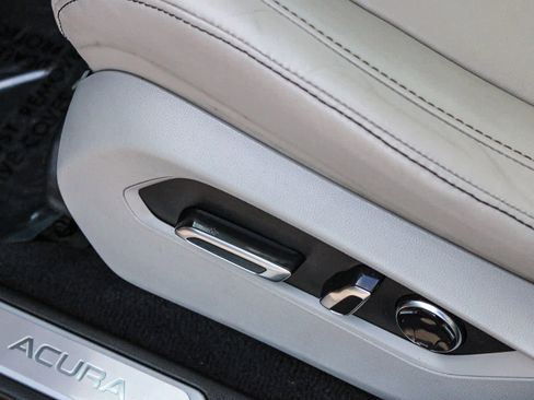 Used 2020 Acura RDX FWD w/ Technology Package image 22