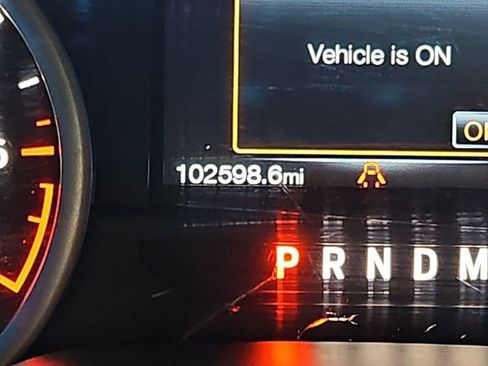 Used 2019 Ford F150 XLT w/ Trailer Tow Package image 13