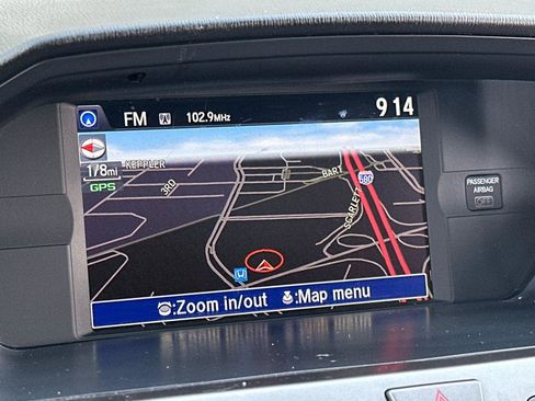 Used 2015 Honda Odyssey Touring image 21