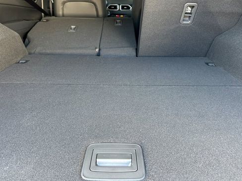 New 2025 MAZDA CX-5 AWD 2.5 S w/ Select Package image 13