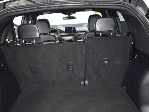 Certified 2025 Ford Escape ST-Line image 13