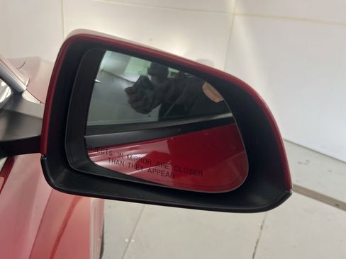 Used 2022 Tesla Model 3 Performance AWD/4WD image 45
