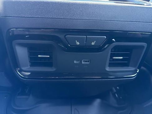 New 2026 GMC Sierra 1500 AT4 w/ AT4 Premium Package image 21