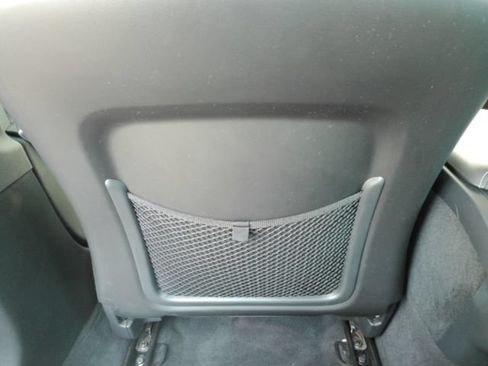 Used 2024 Volvo S60 B5 Plus w/ Climate Package FWD image 32