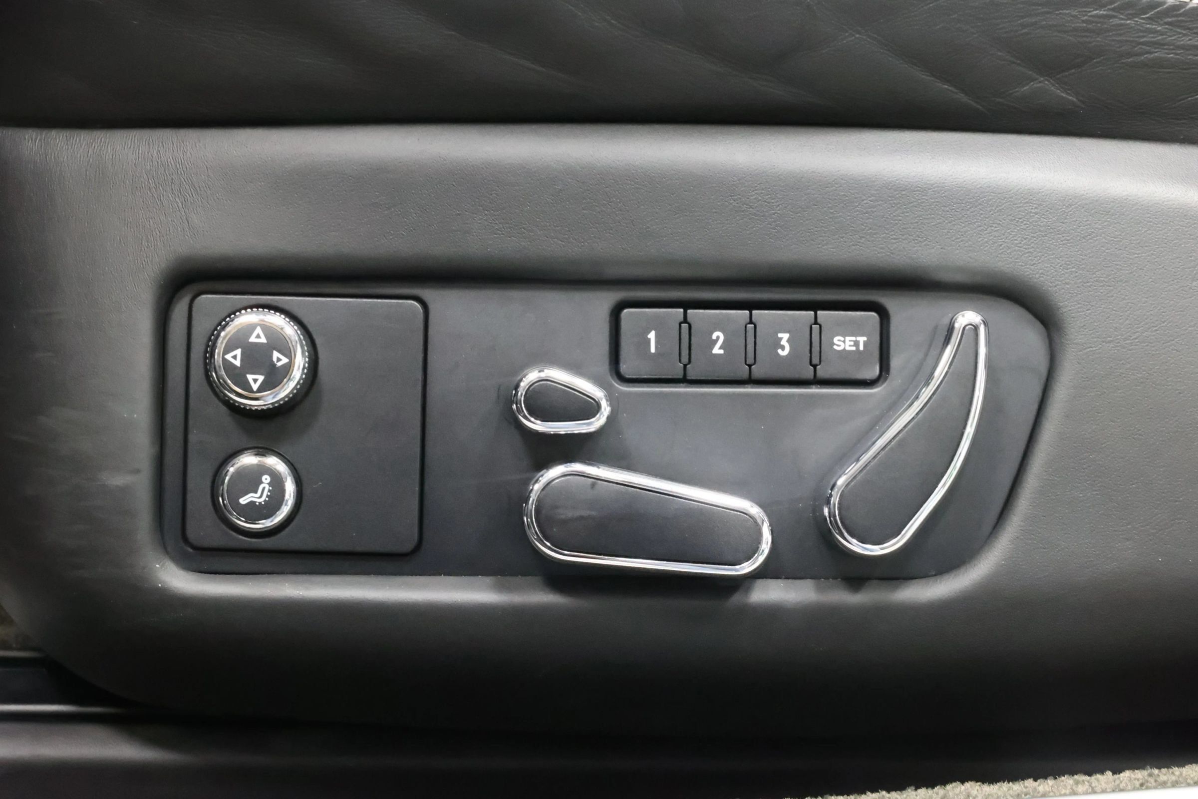 Used 2014 Bentley Continental GT V8 S AWD/4WD image 16