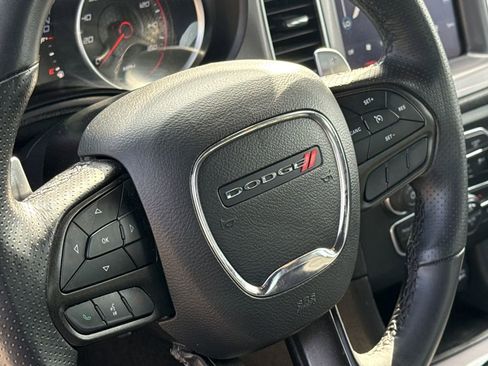 Used 2023 Dodge Charger R/T RWD image 29