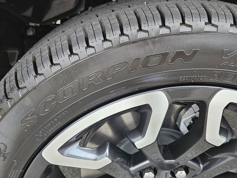 New 2026 RAM 1500 Limited image 18