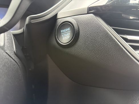 Used 2024 Ford Escape Active AWD/4WD image 26