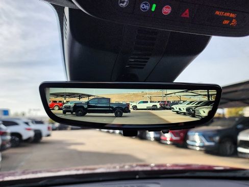 New 2026 Buick Enclave Preferred image 37