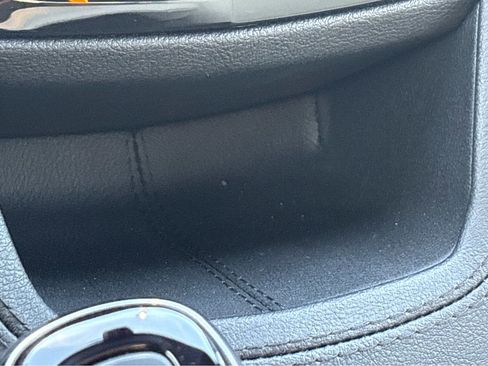 Used 2024 Cadillac XT6 Sport w/ Technology Package image 41