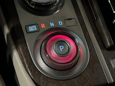 Used 2023 Genesis G80 2.5T w/ Advanced Package image 21