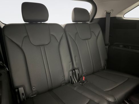 Used 2023 Kia Sorento X-Line EX AWD/4WD image 21
