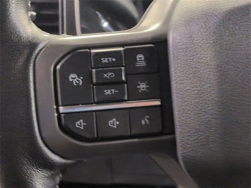 Used 2021 Ford F150 XLT w/ Equipment Group 302A High image 20