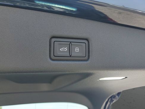 New 2026 Audi Q5 Premium AWD/4WD image 10