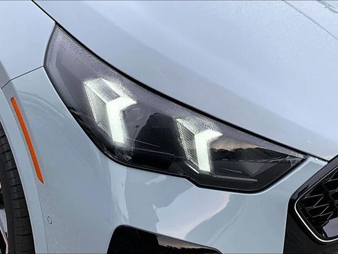 New 2026 BMW X2 xDrive28i w/ Technology Package image 13