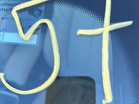 Used 2020 BMW 228i xDrive Gran Coupe w/ Premium Package image 28