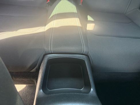 Used 2023 Chevrolet Camaro SS image 13