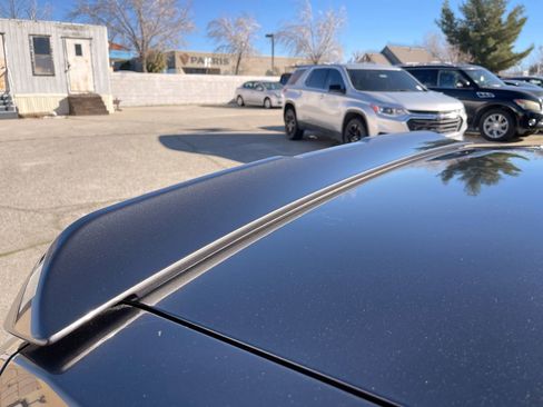 Used 2020 Dodge Challenger GT image 45