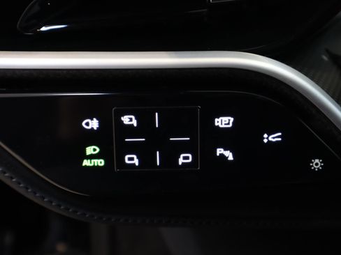 Certified 2024 Ferrari 296 GTB image 30