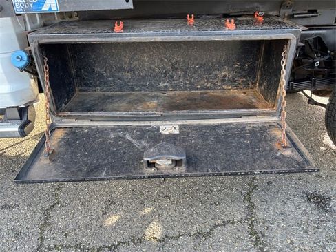 Used 2019 RAM 4500 Tradesman image 28