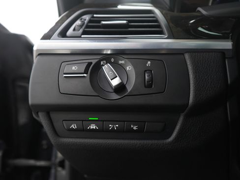 Used 2015 BMW 640i Gran Coupe xDrive image 21