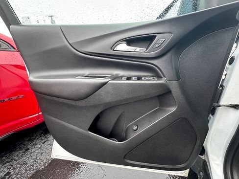 Used 2019 Chevrolet Equinox LT FWD image 13