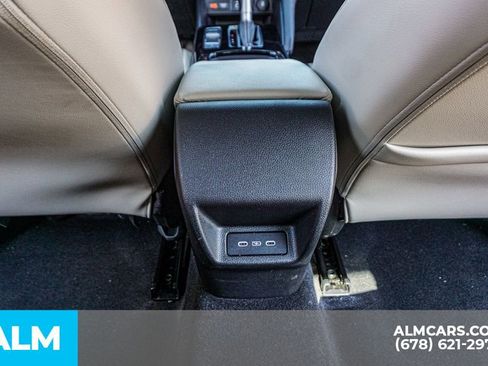 Used 2024 Acura Integra A-Spec image 31