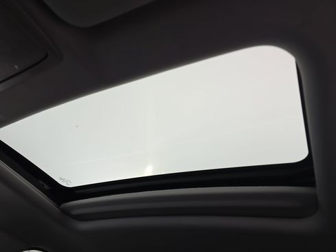Used 2020 Honda CR-V EX-L image 30
