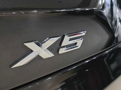 Used 2026 BMW X5 xDrive40i w/ Climate Comfort Package AWD/4WD image 14
