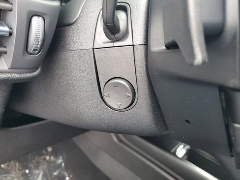 New 2026 Lincoln Corsair Premiere image 15