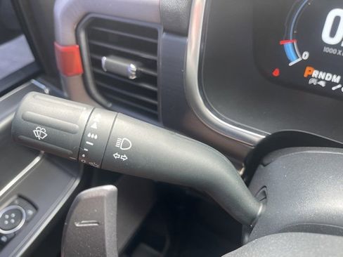 Used 2023 Ford F150 Raptor image 23