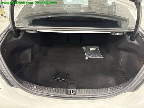 Used 2019 Mercedes-Benz C 300 4MATIC Sedan w/ Premium Package image 15