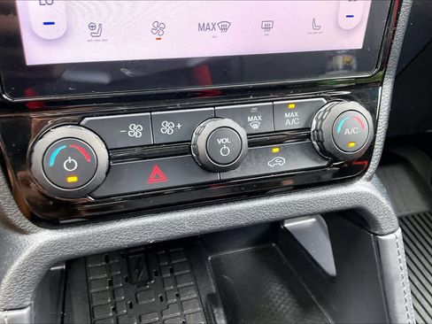 Used 2024 Ford Ranger Raptor AWD/4WD image 36