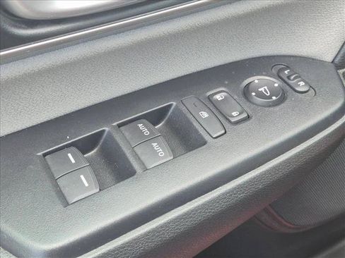 Used 2022 Honda CR-V EX image 13