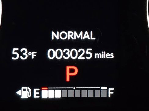 Used 2024 Honda HR-V Sport image 24