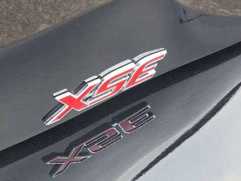 Used 2026 Toyota Corolla XSE image 25