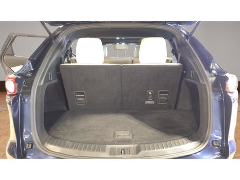 Used 2019 MAZDA CX-9 Grand Touring image 28